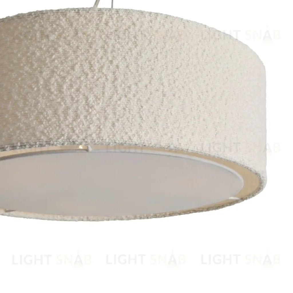 Подвесной светильник Freya Basic FR5581PL-03W FR5581PL-03W