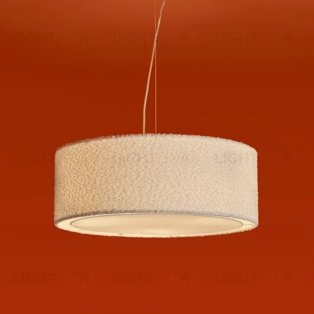 Подвесной светильник Freya Basic FR5581PL-03W FR5581PL-03W