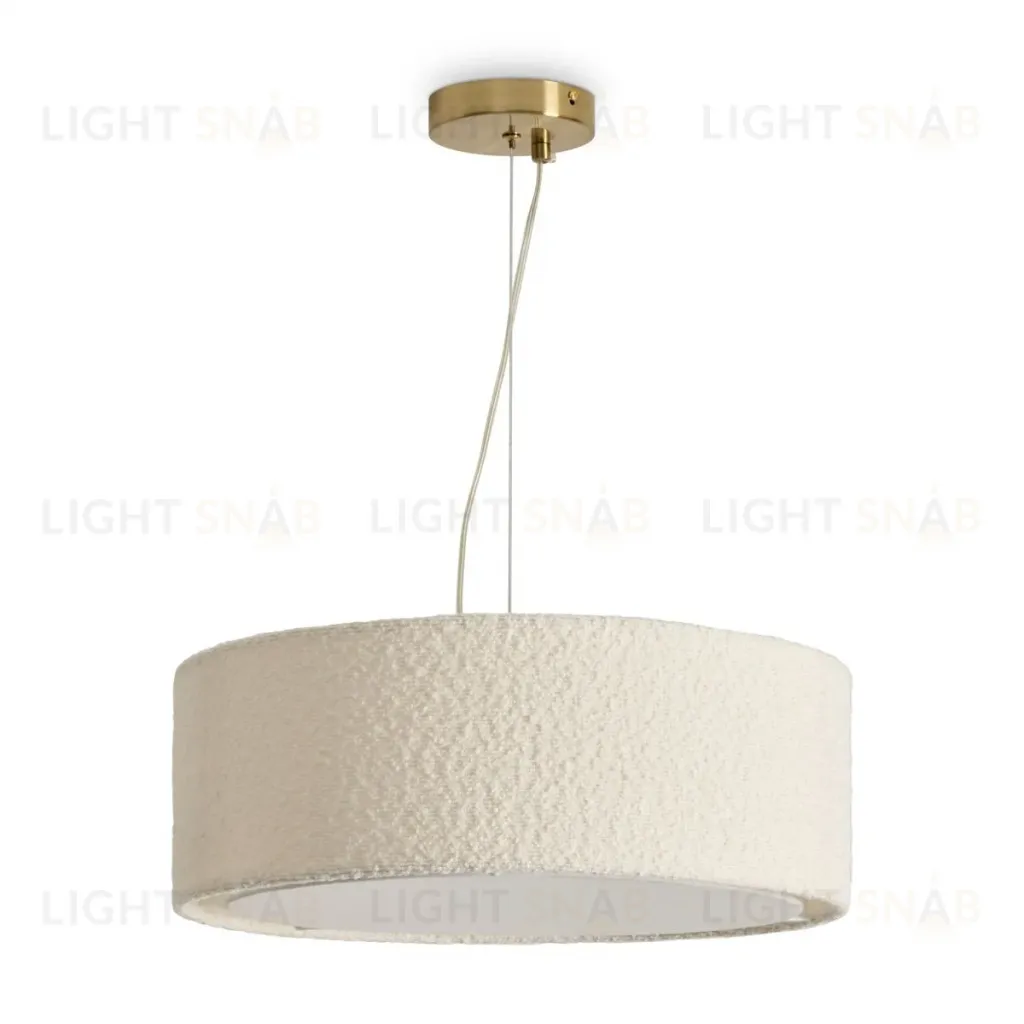 Подвесной светильник Freya Basic FR5581PL-03W FR5581PL-03W