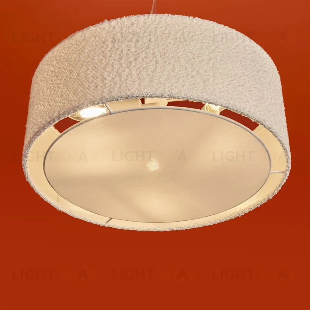 Подвесной светильник Freya Basic FR5581PL-03W FR5581PL-03W