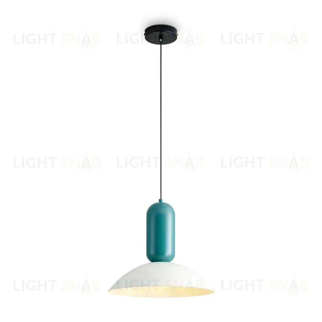 Подвесной светильник Freya Lotus FR5551PL-01WG FR5551PL-01WG