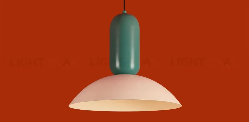 Подвесной светильник Freya Lotus FR5551PL-01WG FR5551PL-01WG