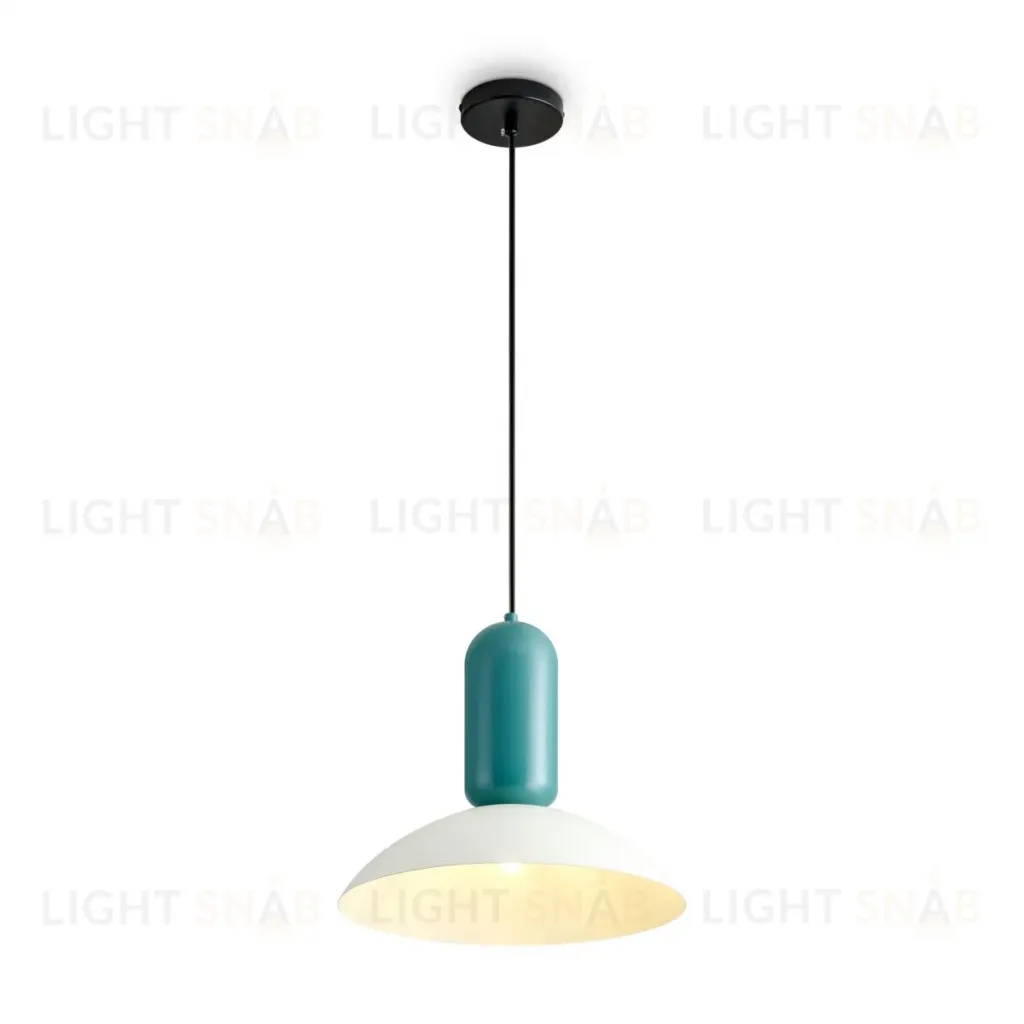 Подвесной светильник Freya Lotus FR5551PL-01WG FR5551PL-01WG