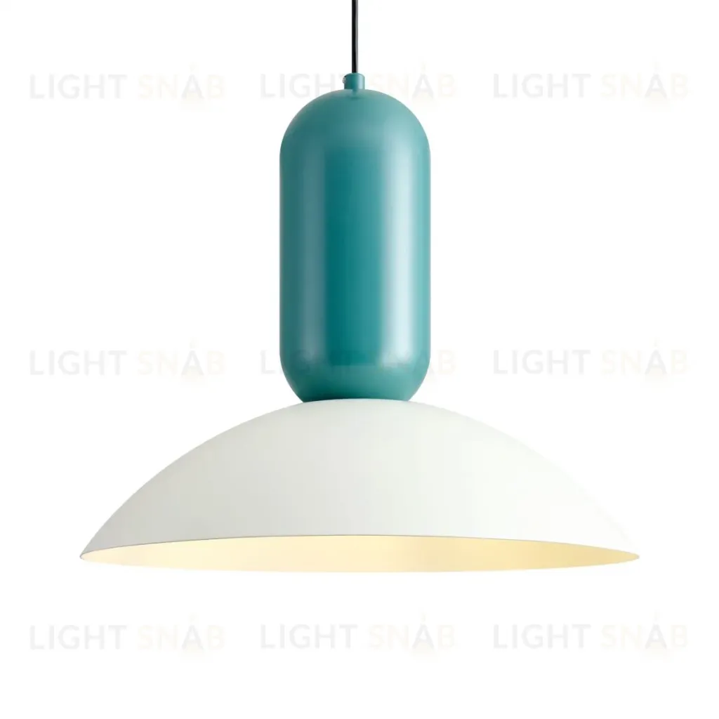 Подвесной светильник Freya Lotus FR5551PL-01WG FR5551PL-01WG