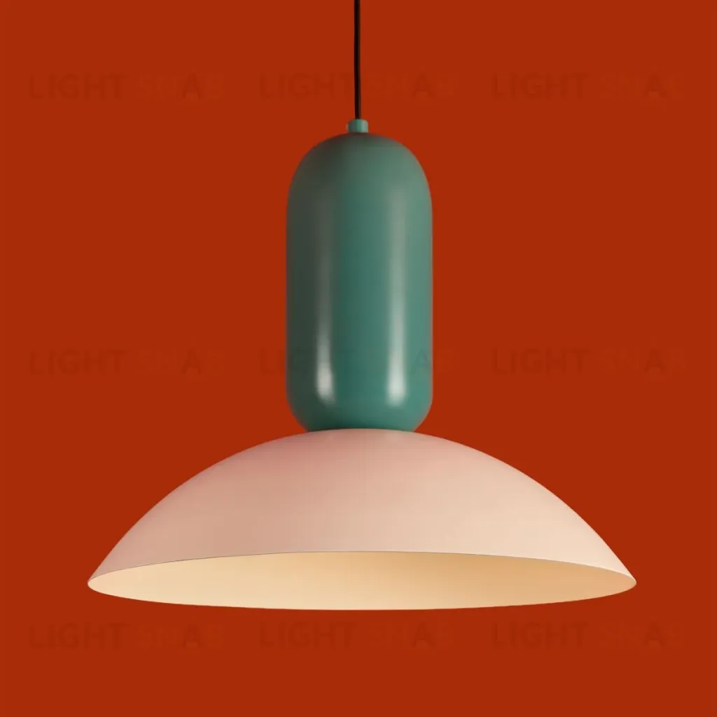 Подвесной светильник Freya Lotus FR5551PL-01WG FR5551PL-01WG