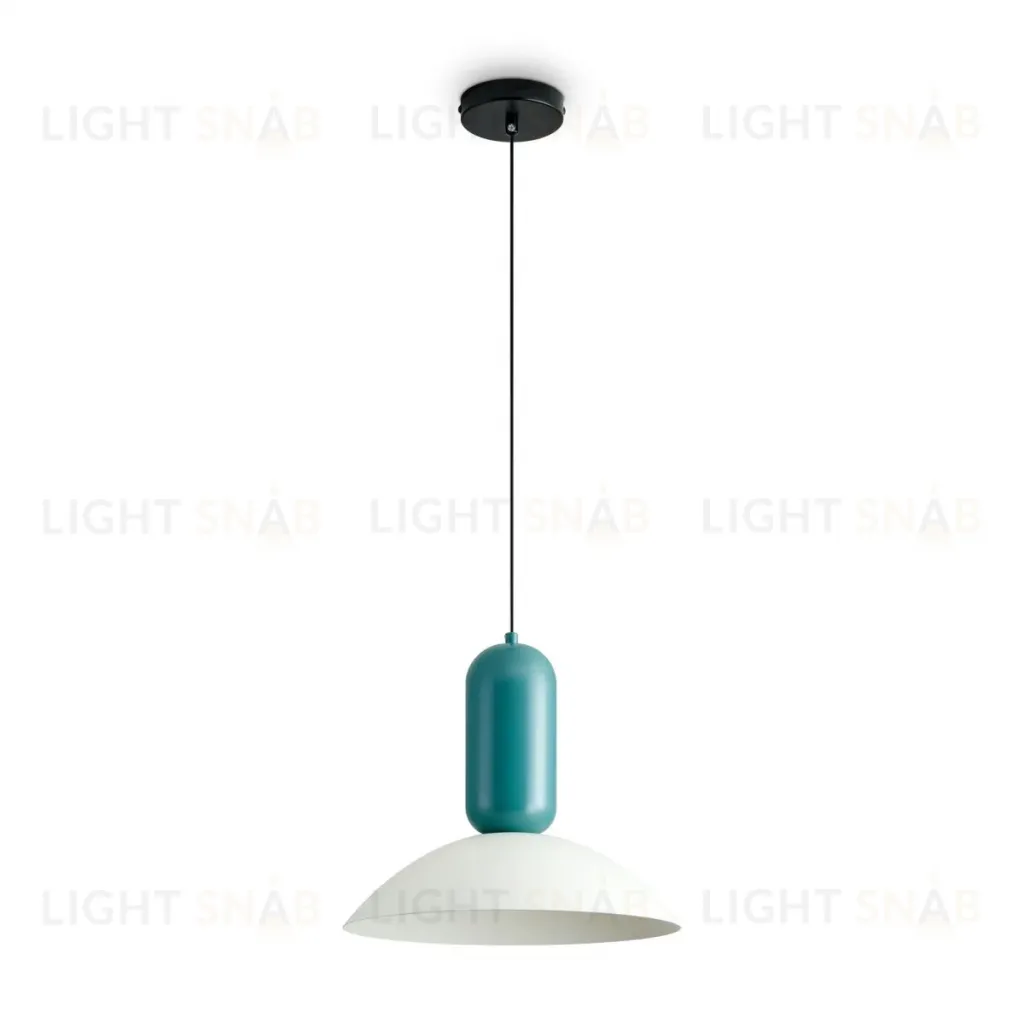 Подвесной светильник Freya Lotus FR5551PL-01WG FR5551PL-01WG