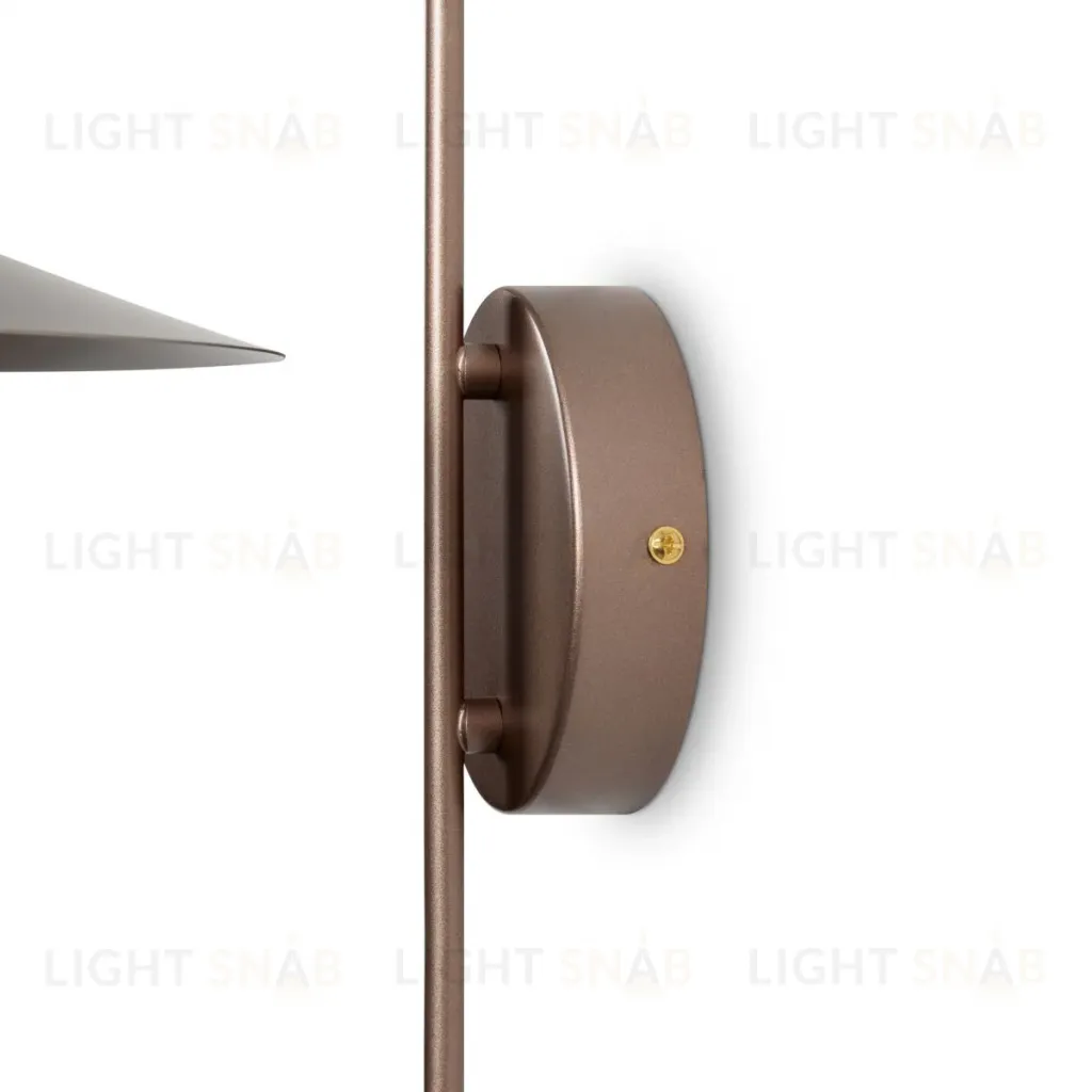 Бра Freya Fari FR5600WL-L5MG FR5600WL-L5MG
