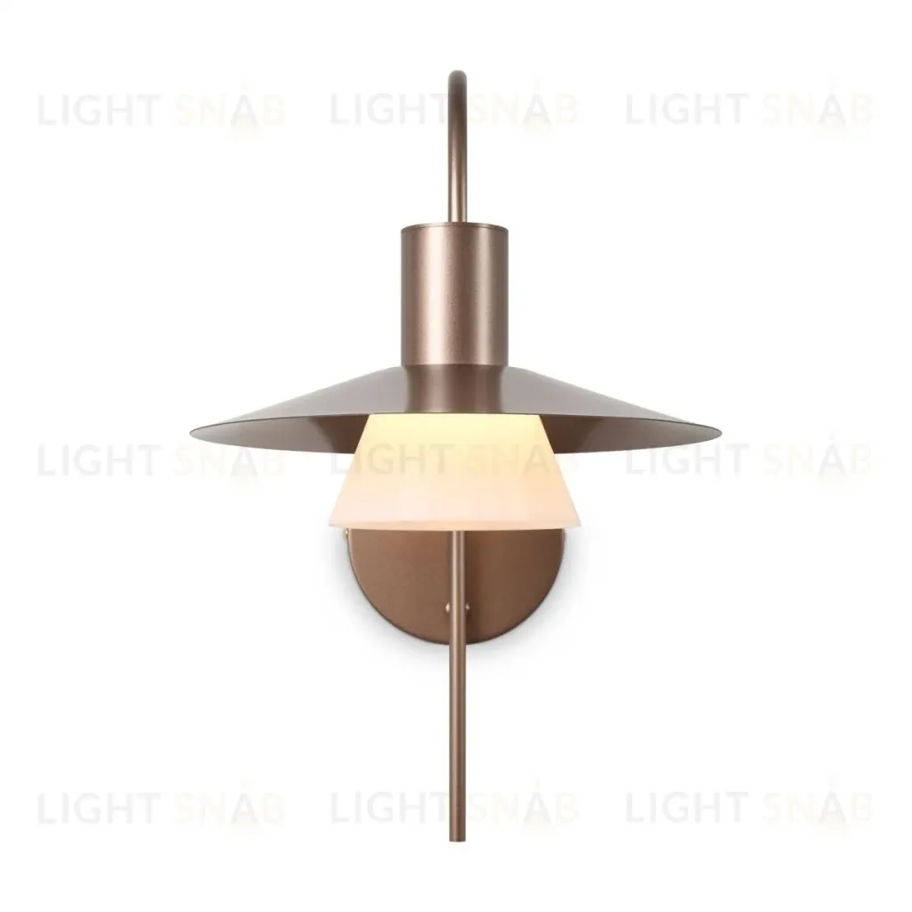 Бра Freya Fari FR5600WL-L5MG FR5600WL-L5MG