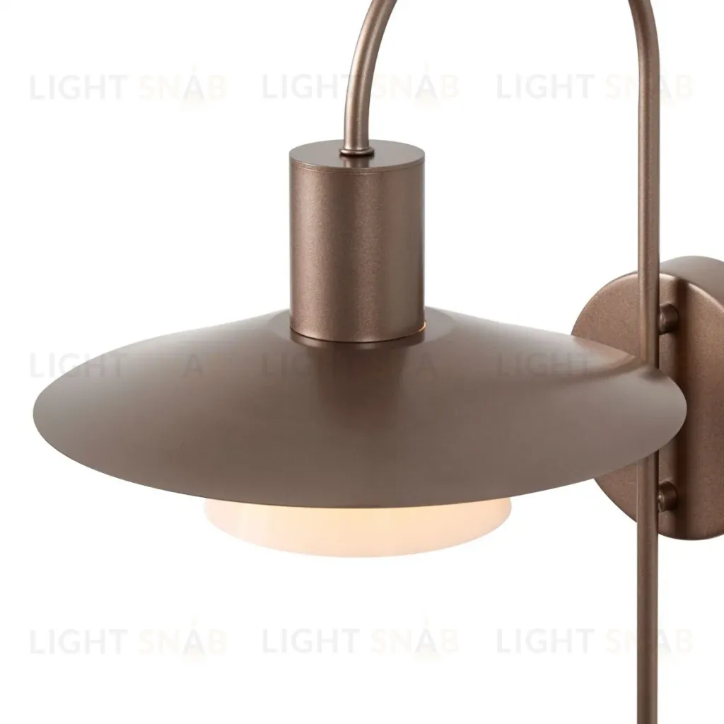 Бра Freya Fari FR5600WL-L5MG FR5600WL-L5MG