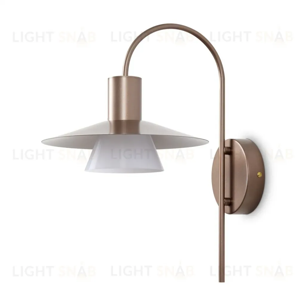 Бра Freya Fari FR5600WL-L5MG FR5600WL-L5MG