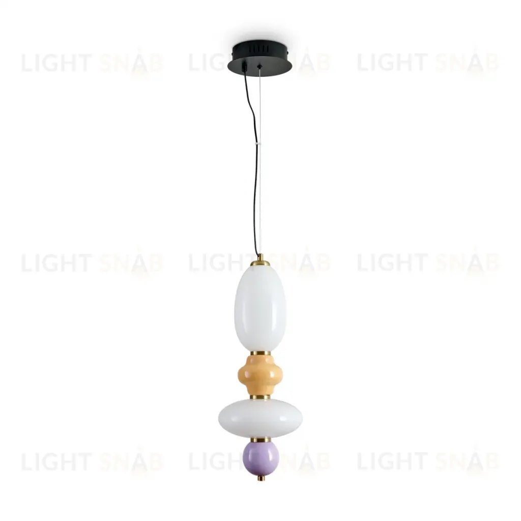 Подвесной светильник Freya Solare FR5594PL-L15B FR5594PL-L15B