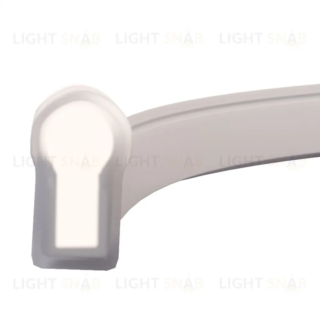 Гибкий неон Maytoni Led Strip 25x13 220В 8Вт/м 4000K IP65 50м 201231 201231