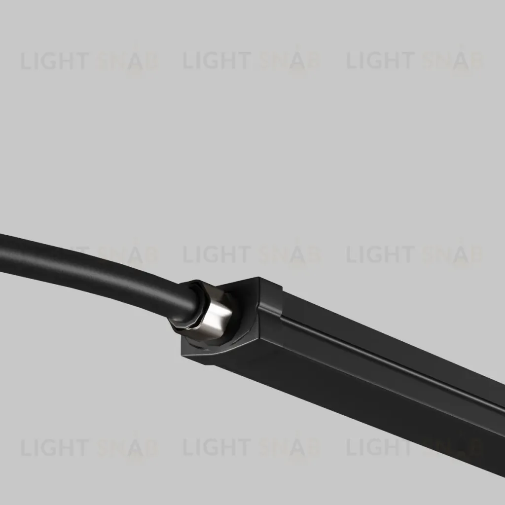 Уличная токоведущая лента Maytoni Elasity IP O-TR001-PL-L2 O-TR001-PL-L2
