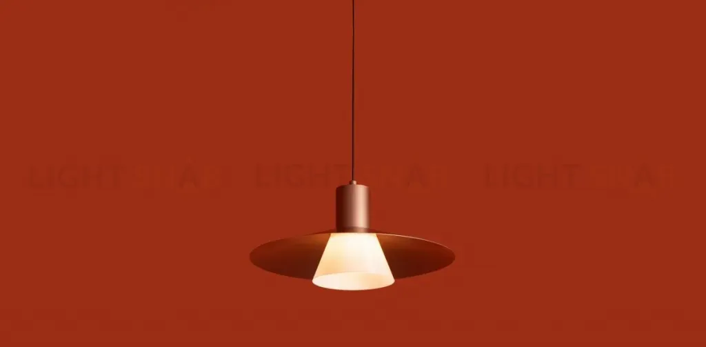 Подвесной светильник Freya Fari FR5600PL-L5MG FR5600PL-L5MG