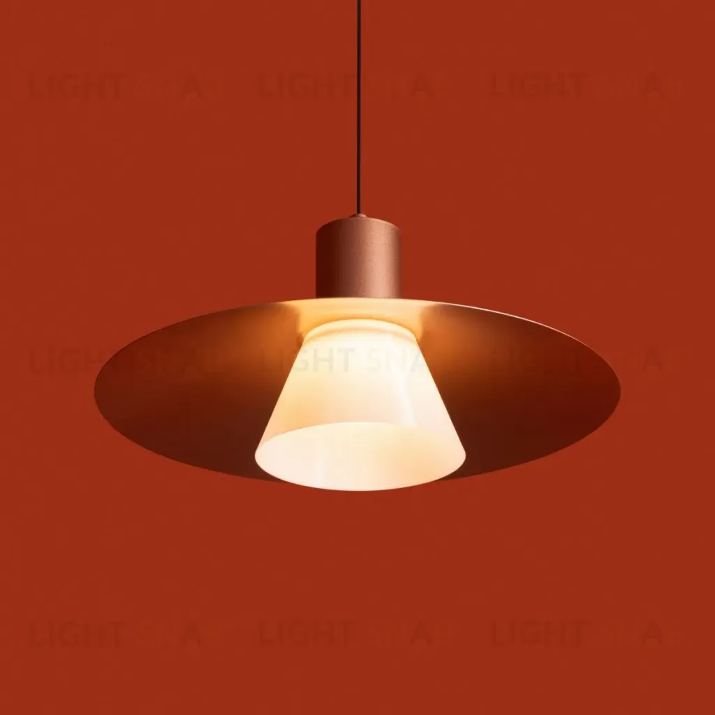 Подвесной светильник Freya Fari FR5600PL-L5MG FR5600PL-L5MG