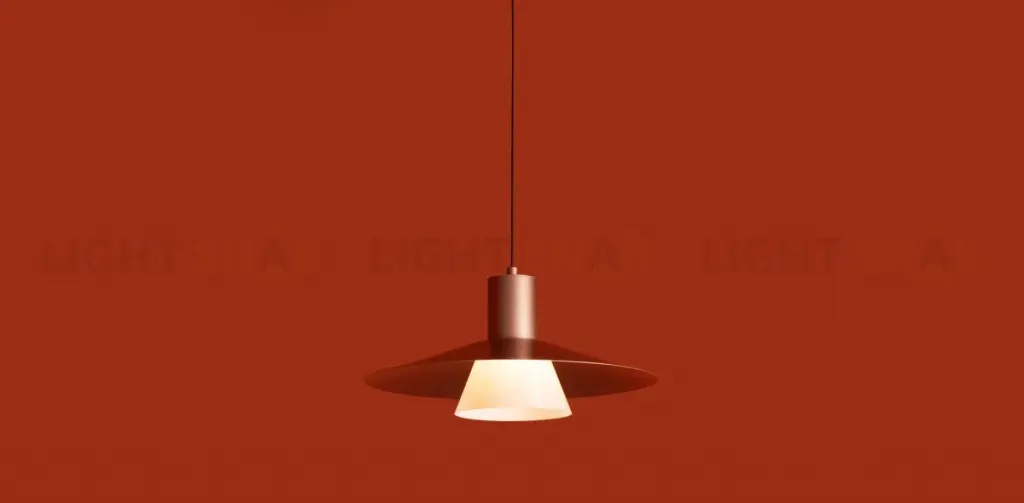 Подвесной светильник Freya Fari FR5600PL-L5MG FR5600PL-L5MG