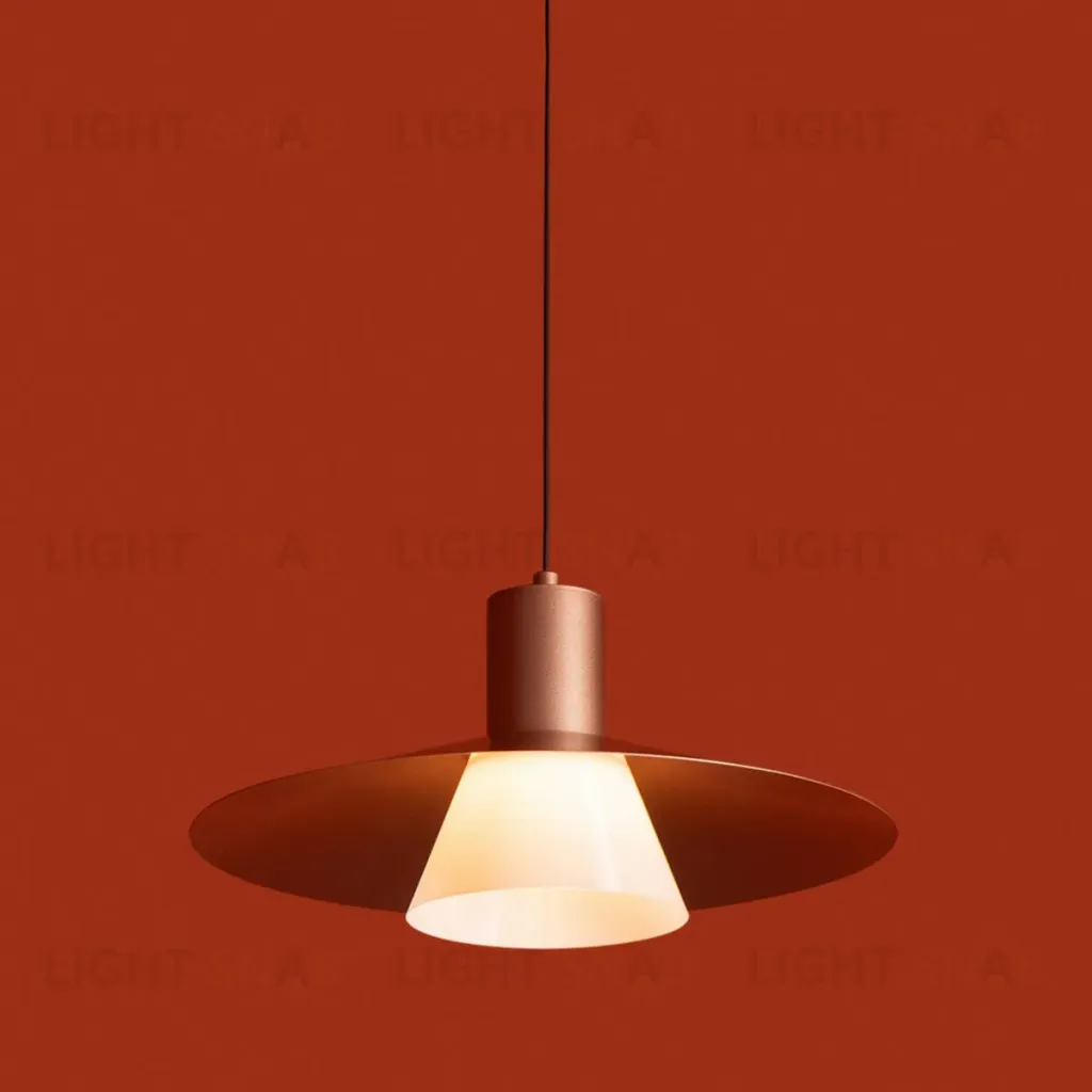 Подвесной светильник Freya Fari FR5600PL-L5MG FR5600PL-L5MG