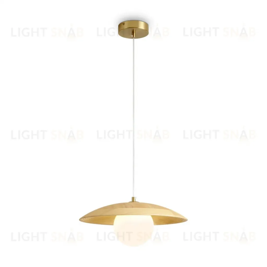 Подвесной светильник Freya Albero FR5589PL-01T FR5589PL-01T