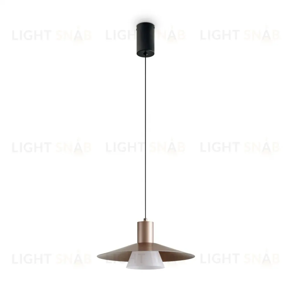 Подвесной светильник Freya Fari FR5600PL-L5MG FR5600PL-L5MG