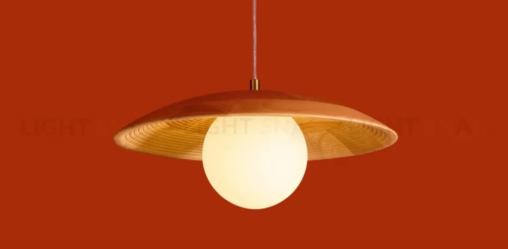 Подвесной светильник Freya Albero FR5589PL-01T FR5589PL-01T