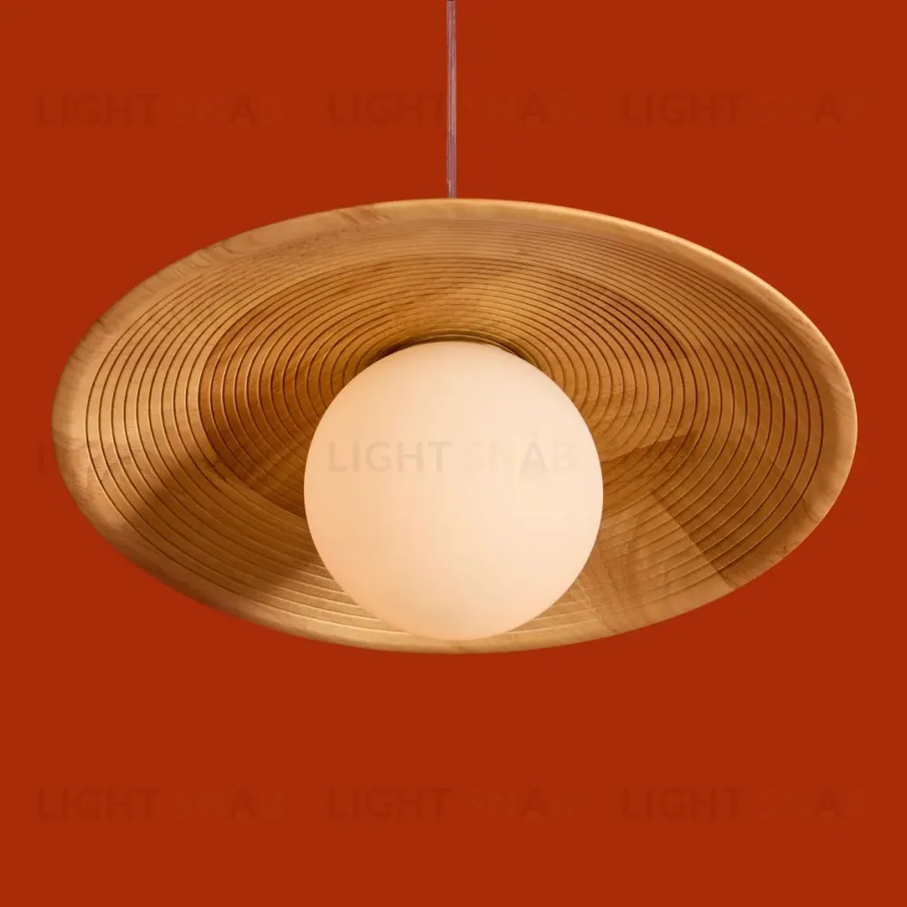 Подвесной светильник Freya Albero FR5589PL-01T FR5589PL-01T