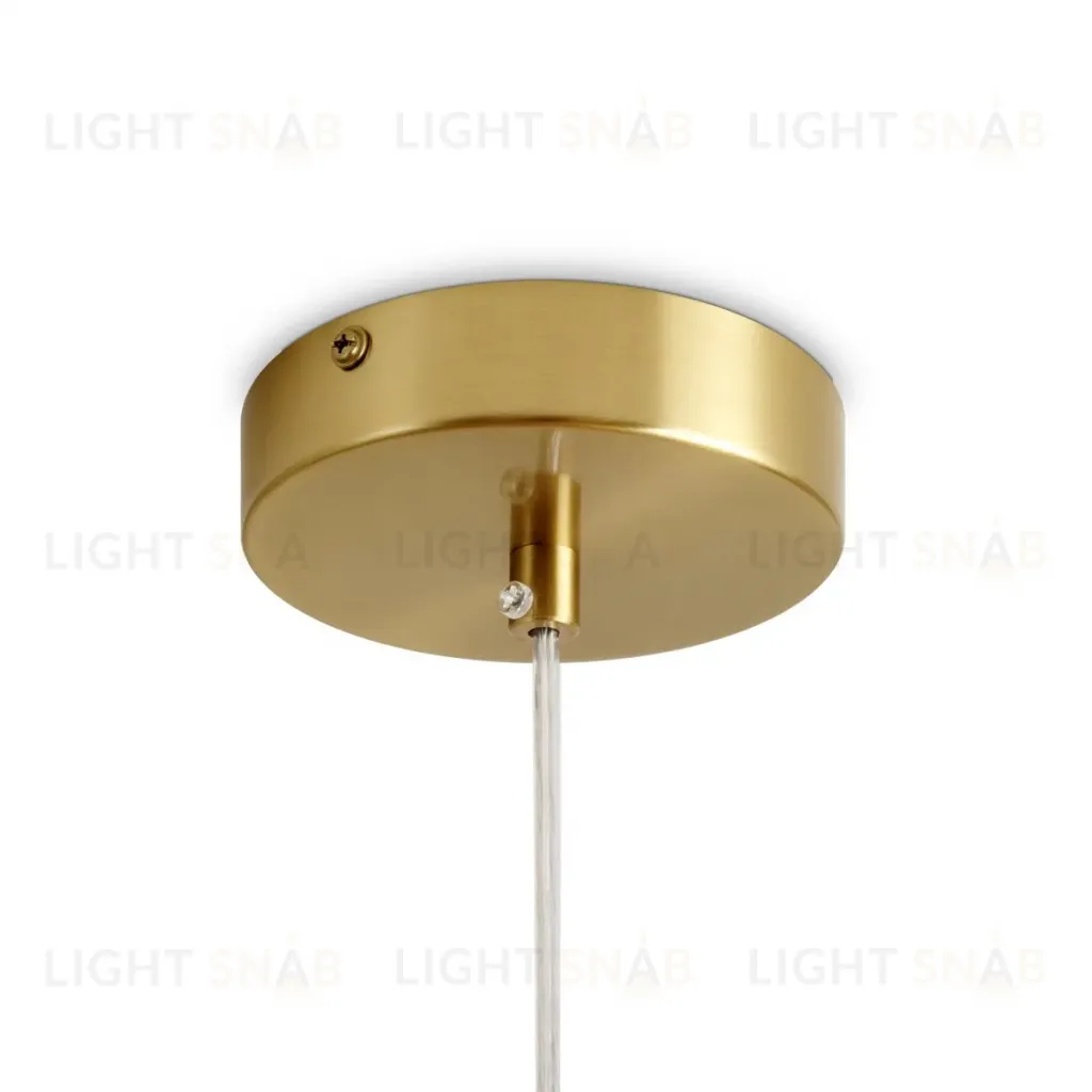 Подвесной светильник Freya Albero FR5589PL-01T FR5589PL-01T