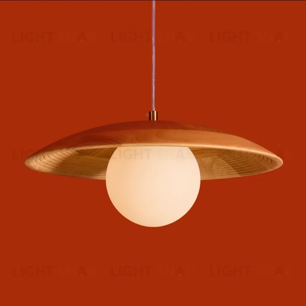 Подвесной светильник Freya Albero FR5589PL-01T FR5589PL-01T