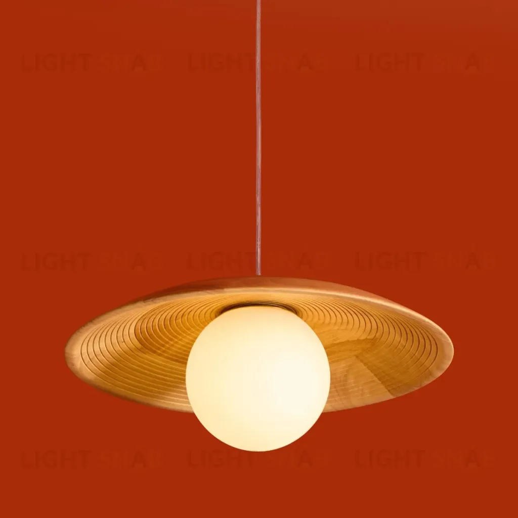 Подвесной светильник Freya Albero FR5589PL-01T FR5589PL-01T