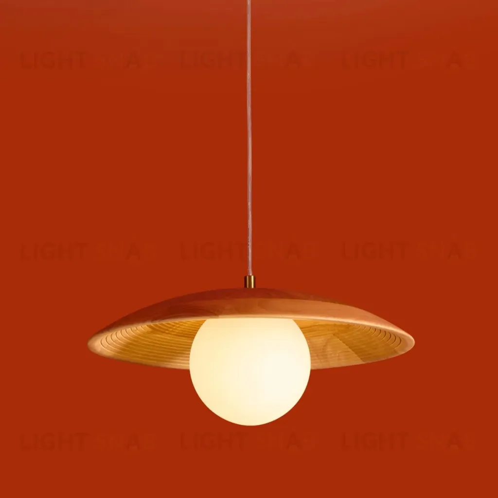 Подвесной светильник Freya Albero FR5589PL-01T FR5589PL-01T