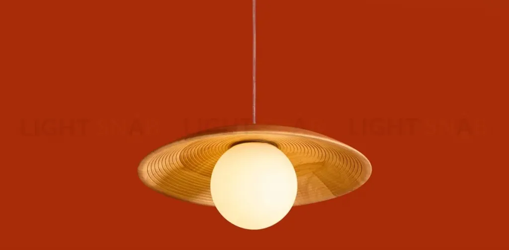 Подвесной светильник Freya Albero FR5589PL-01T FR5589PL-01T
