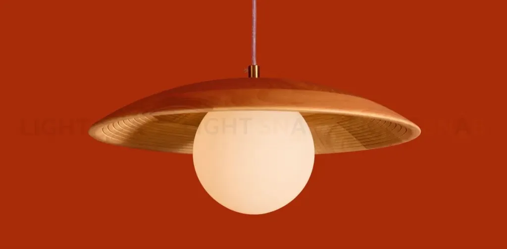 Подвесной светильник Freya Albero FR5589PL-01T FR5589PL-01T