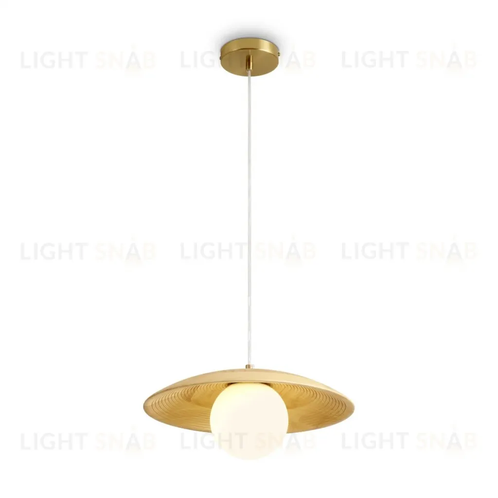 Подвесной светильник Freya Albero FR5589PL-01T FR5589PL-01T