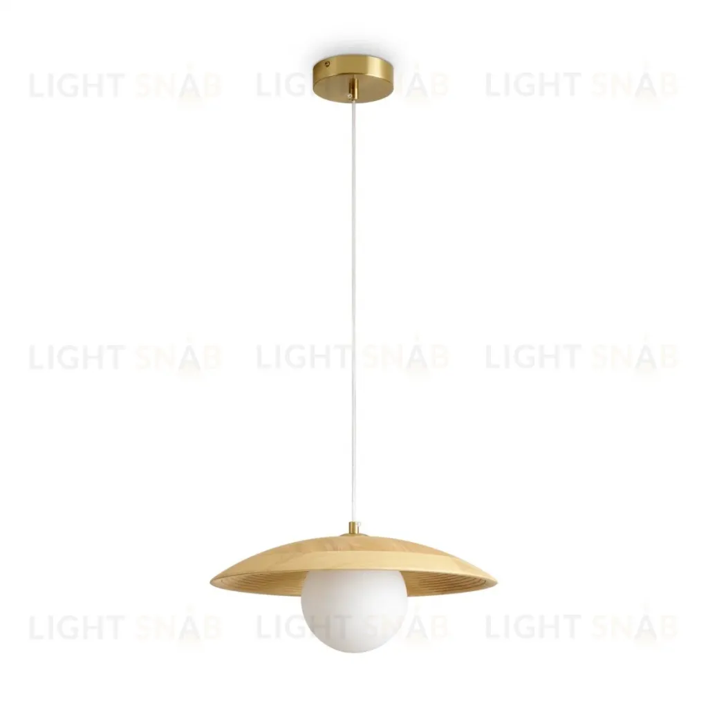 Подвесной светильник Freya Albero FR5589PL-01T FR5589PL-01T