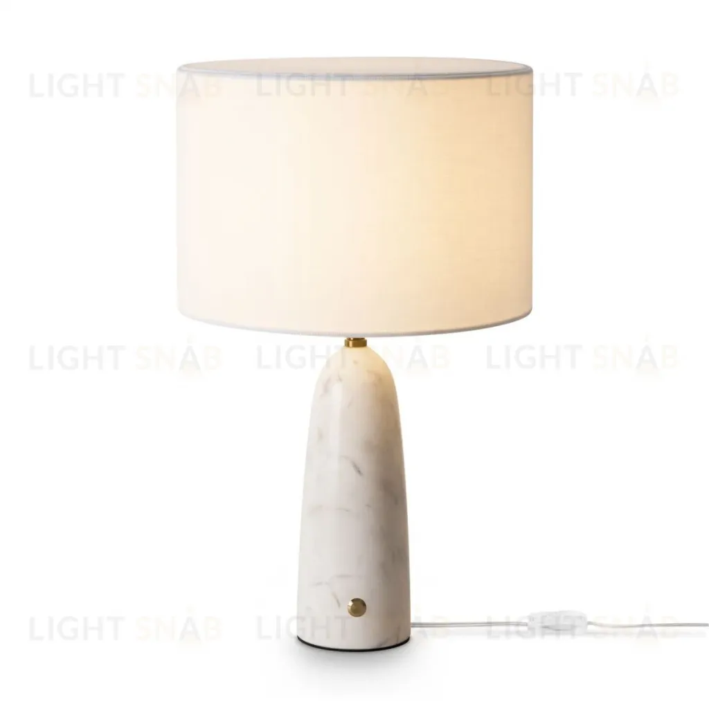 Настольная лампа Freya MarmoLatte FR2054TL-01BS3 FR2054TL-01BS3