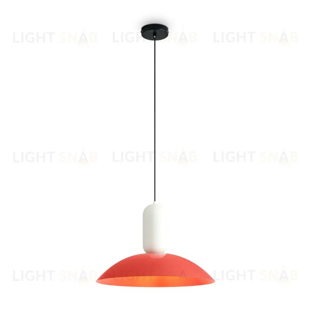 Подвесной светильник Freya Lotus FR5551PL-01WR FR5551PL-01WR