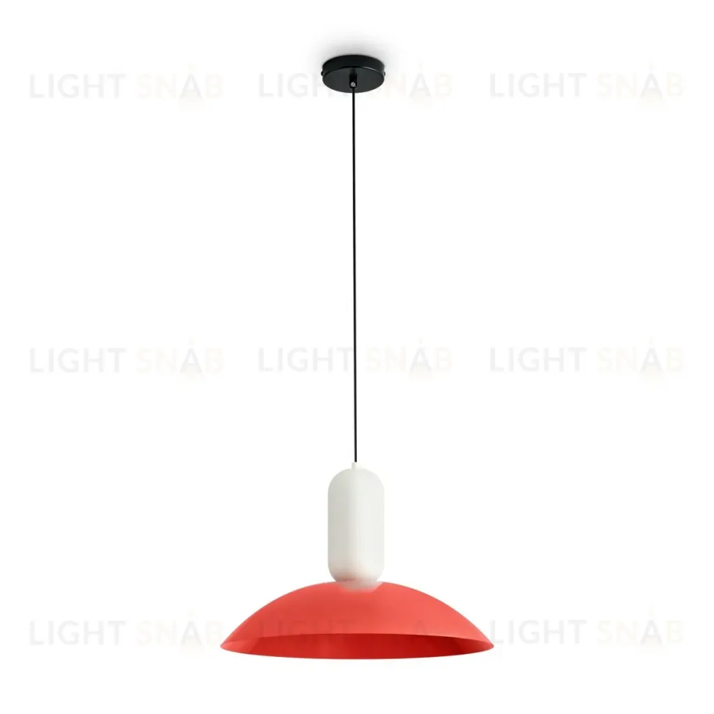 Подвесной светильник Freya Lotus FR5551PL-01WR FR5551PL-01WR