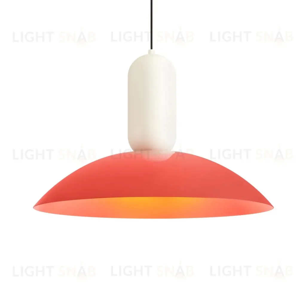 Подвесной светильник Freya Lotus FR5551PL-01WR FR5551PL-01WR