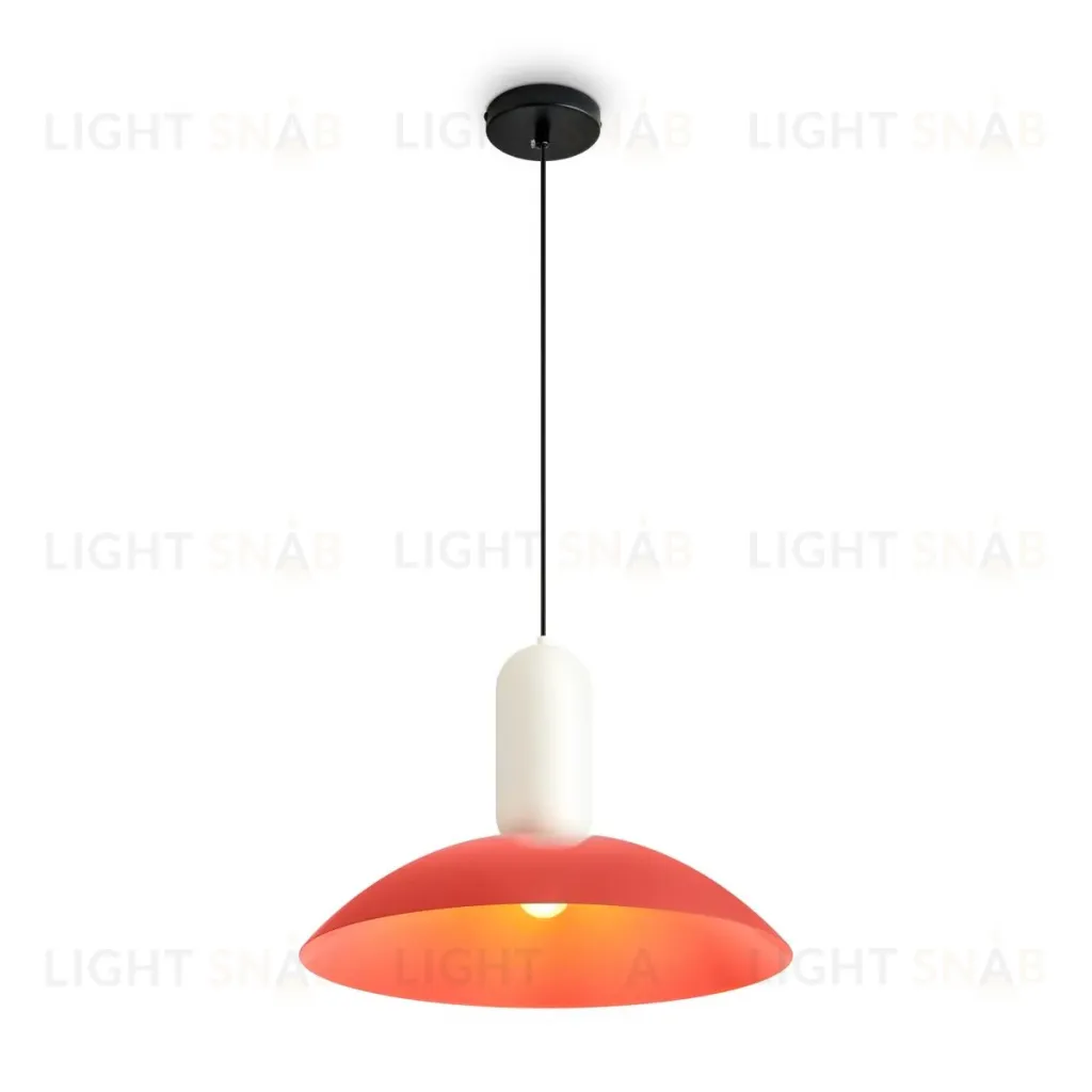 Подвесной светильник Freya Lotus FR5551PL-01WR FR5551PL-01WR