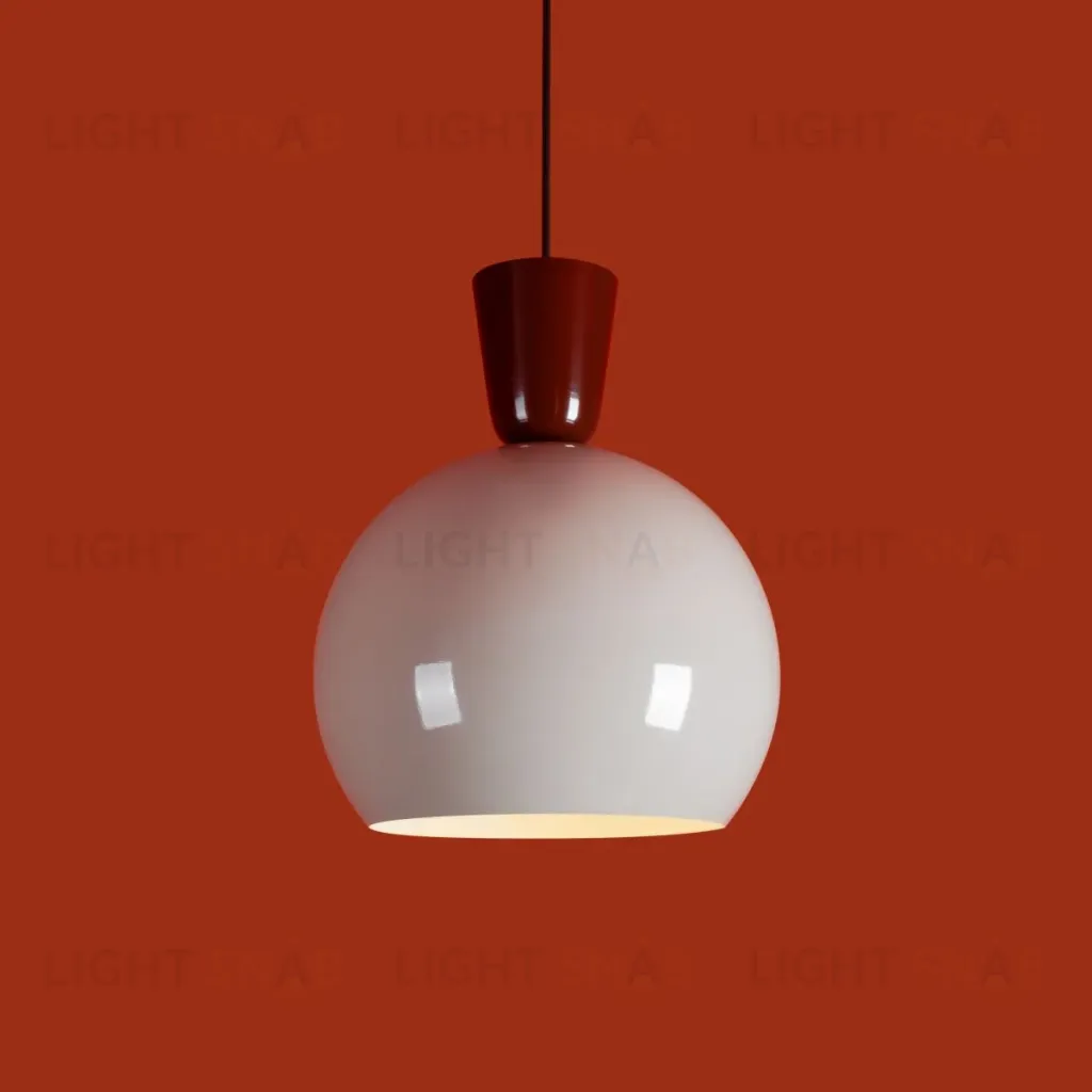 Подвесной светильник Freya FR5598PL-01CR1 FR5598PL-01CR1
