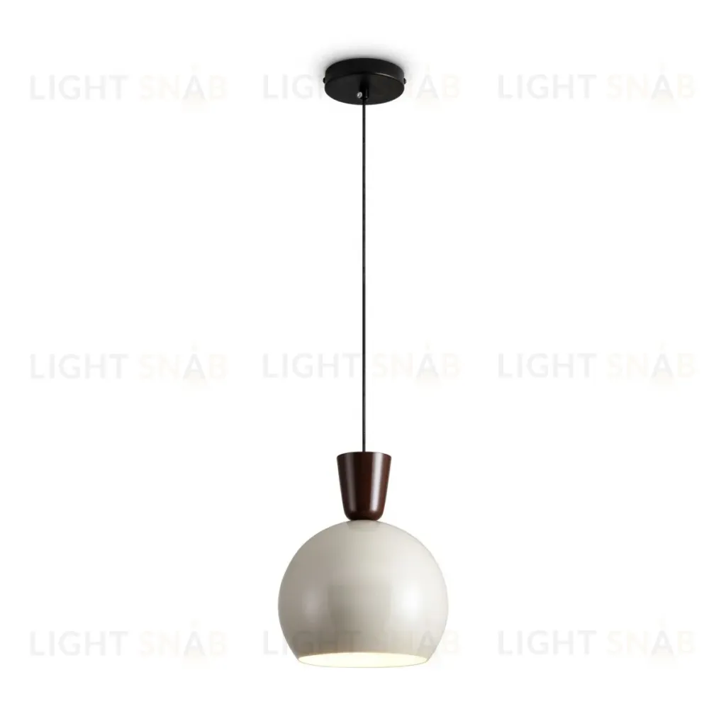 Подвесной светильник Freya FR5598PL-01CR1 FR5598PL-01CR1