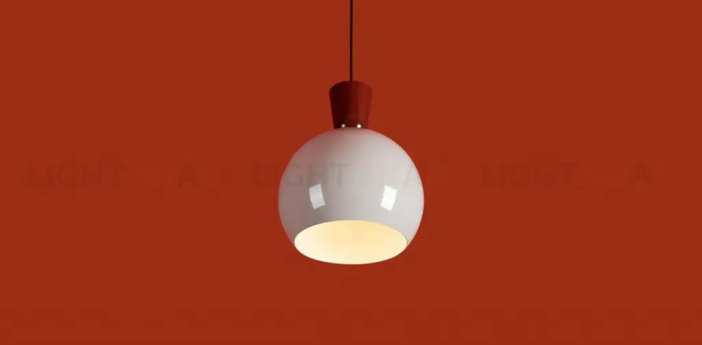 Подвесной светильник Freya FR5598PL-01CR1 FR5598PL-01CR1