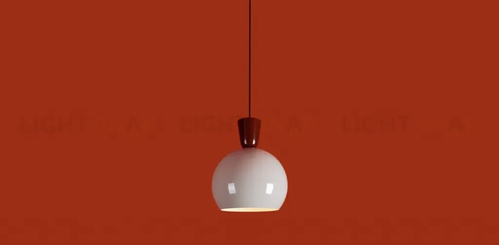 Подвесной светильник Freya FR5598PL-01CR1 FR5598PL-01CR1