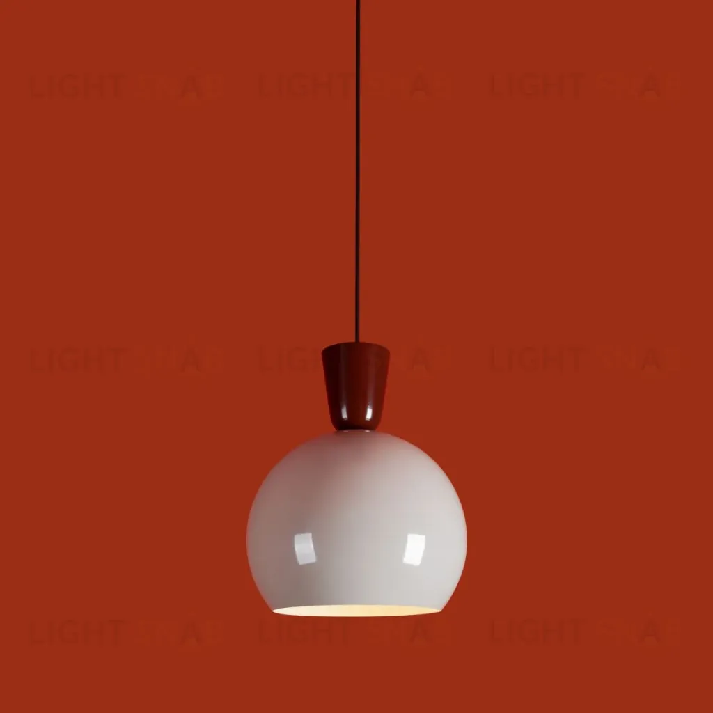 Подвесной светильник Freya FR5598PL-01CR1 FR5598PL-01CR1