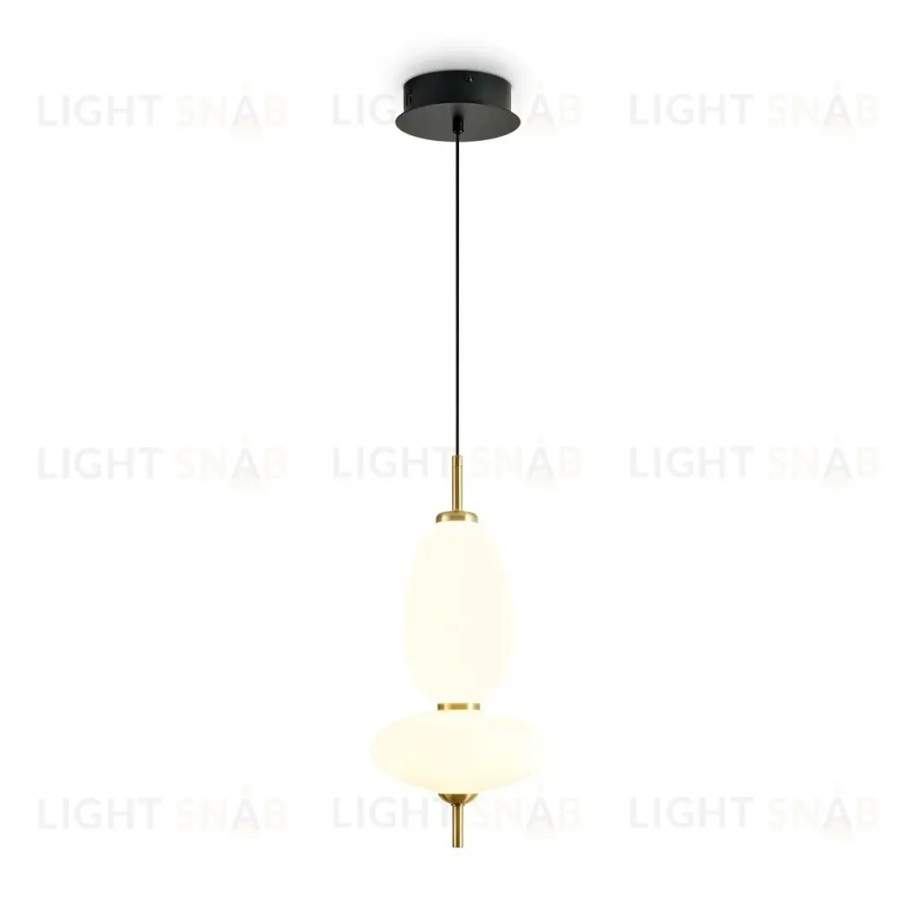 Подвесной светильник Freya Solare FR5594PL-L11B FR5594PL-L11B