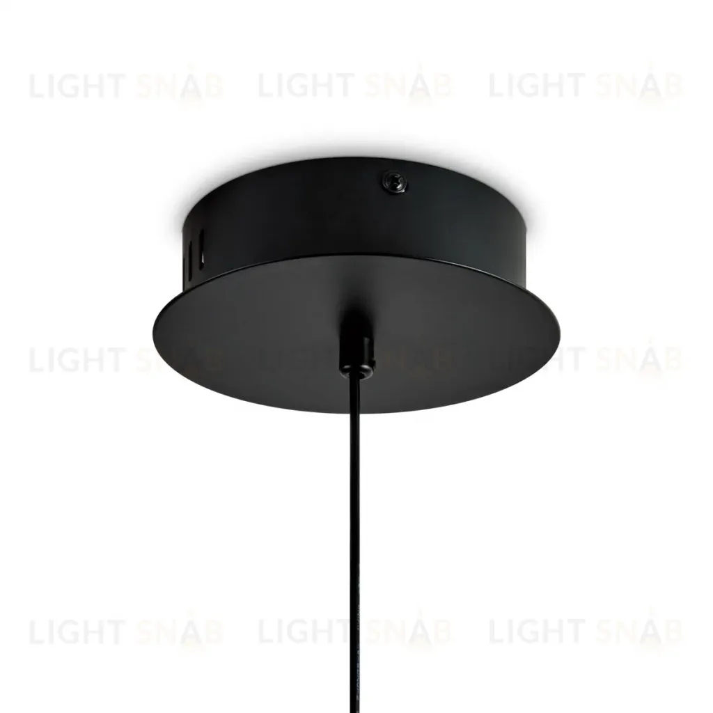 Подвесной светильник Freya Solare FR5594PL-L11B FR5594PL-L11B