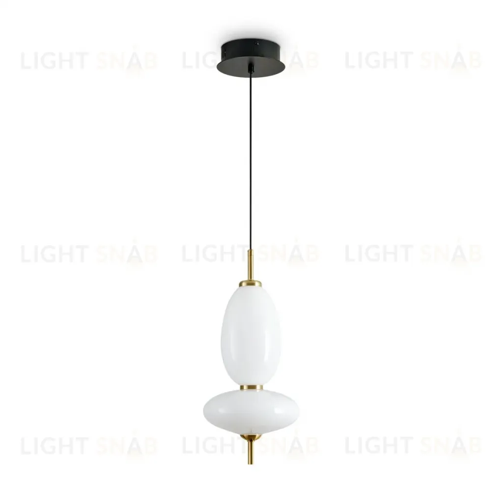 Подвесной светильник Freya Solare FR5594PL-L11B FR5594PL-L11B