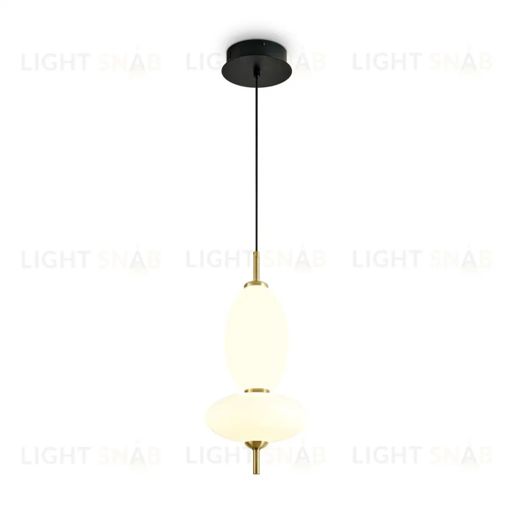 Подвесной светильник Freya Solare FR5594PL-L11B FR5594PL-L11B