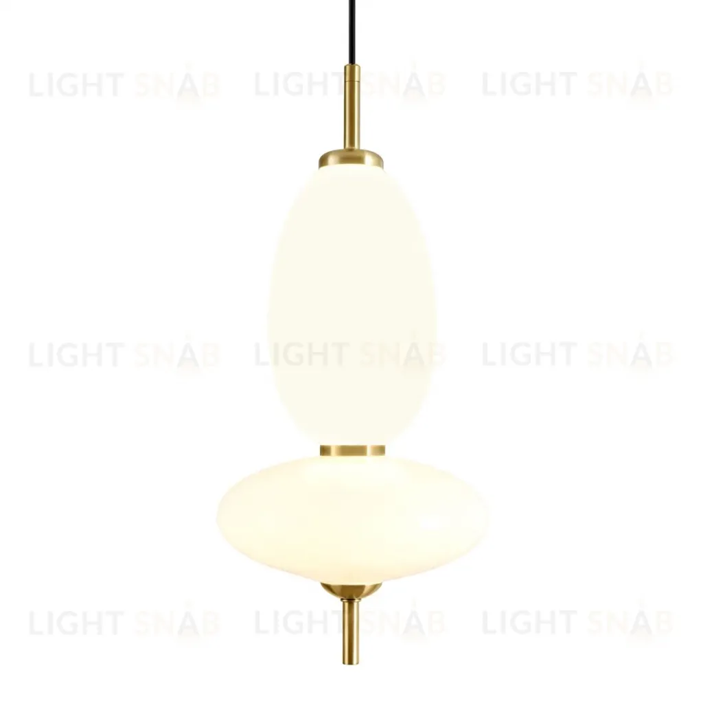 Подвесной светильник Freya Solare FR5594PL-L11B FR5594PL-L11B