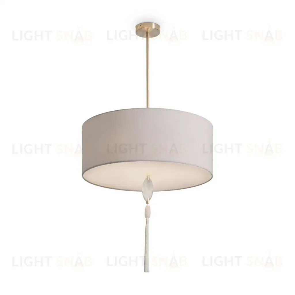 Люстра на штанге Freya Agate FR2052PL-05N FR2052PL-05N