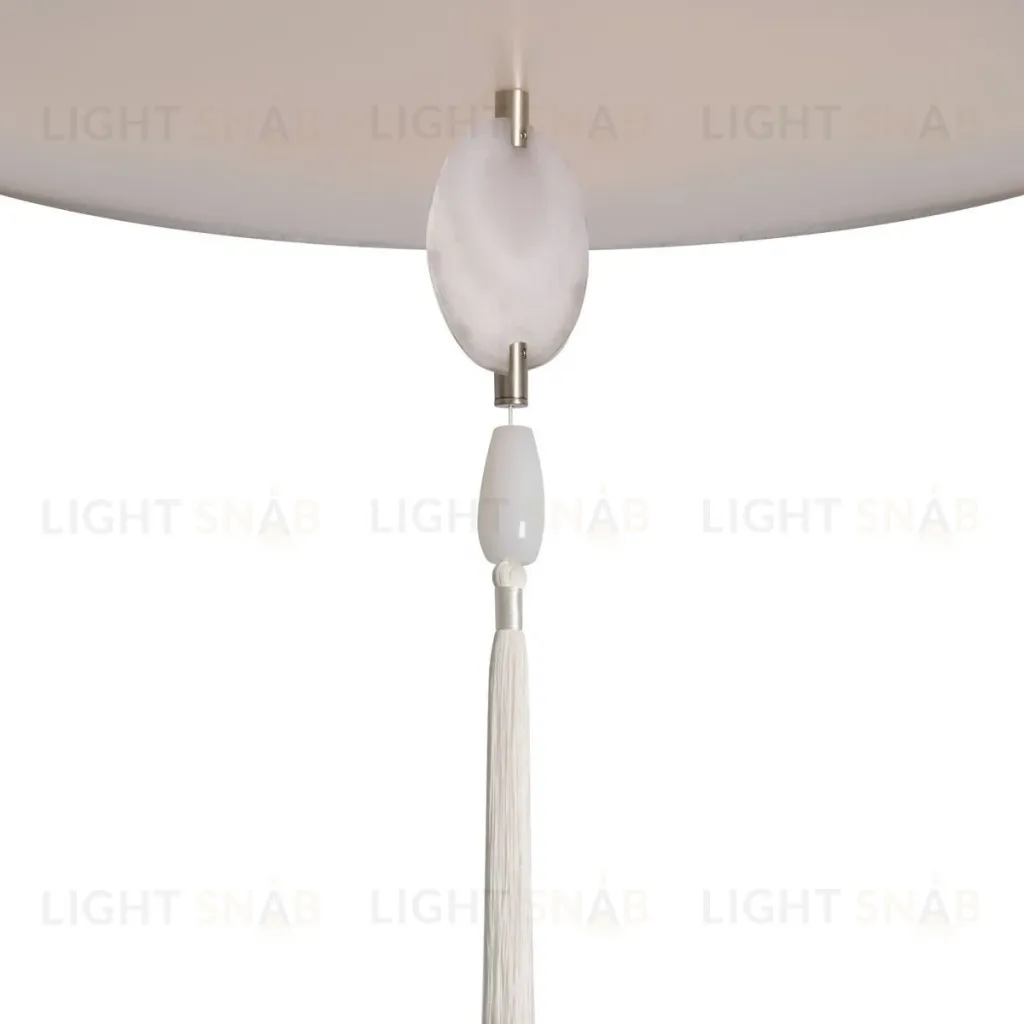 Люстра на штанге Freya Agate FR2052PL-05N FR2052PL-05N